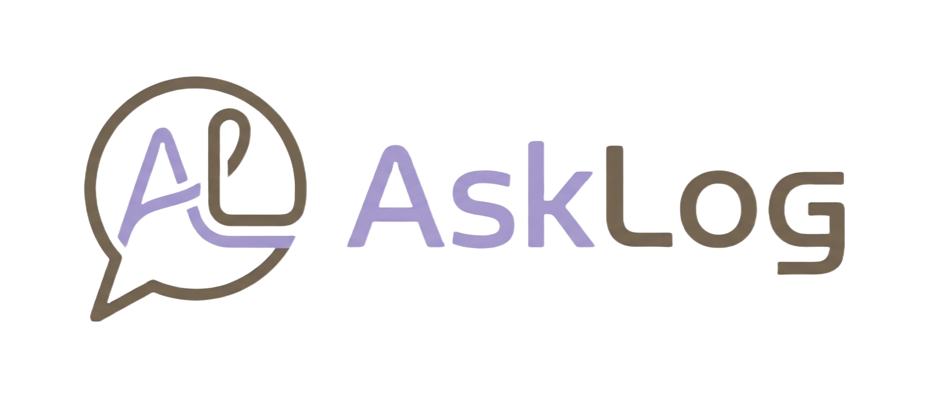 AskLog
